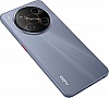Мобильный телефон ZTE Nubia V70 Max 6/128GB Gray (1143710) Мобильный телефон ZTE Nubia V70 Max 6/128GB Gray (1143710)