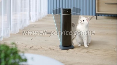 ������������ Philips CX5120/11