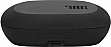 �������� JBL Sense Lite Black (JBLSENSELITEBLK)