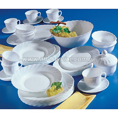 �������� LUMINARC TRIANON  (E9563)