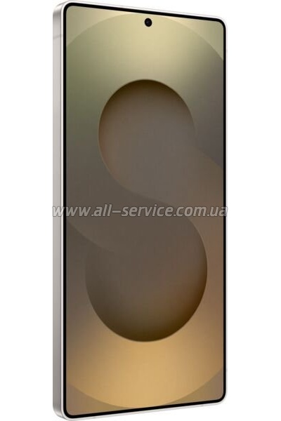  Samsung Galaxy S25 Ultra 12/1Tb Titanium Grey (SM-S938BZTHEUC)