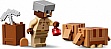 ����������� LEGO Minecraft ������ ���������� ����������� (21269)