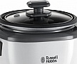  Russell Hobbs 27020-56