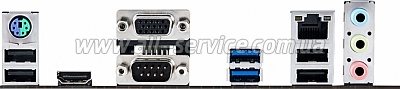 c  ASUS PRIME H410M-D
