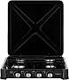   Ardesto GTC-NS4014B