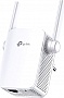  TP-Link TL-WA855RE 802.11n 2.4 , N300, 1FE LAN (TL-WA855RE)