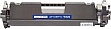  WWM Canon LBP112/ MFP112/ 113  Canon 047 (Canon-047-WWM)