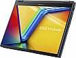  ASUS Vivobook S 14 Flip TP3402VA-LZ608W (90NB10W1-M00S60)