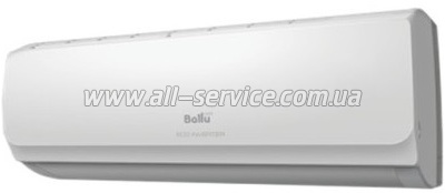  Ballu BSWI-12 HN1/EP/15Y inverter