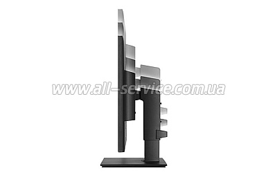  LG 24BK550Y-B