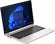  HP ProBook 440 G10 (B39NMAT)