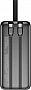   ColorWay 50000 mAh PD, QC3.0 Digital Display, Black (CW-PB500LPC5BK-PDD)