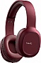 �������� Havit HV-H2590BT Pro Red (6939119045722)