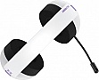 �������� Hator Hellyberry HH30 Wireless White (HH30_wireless_WV)