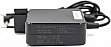 ���� ������� ��� ��������� PowerPlant IBM/LENOVO 220V  20V 65W 3.25A 4.0*1.7 wall mount (WM-IB65H4017)