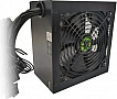   Gamemax GM-400 Black
