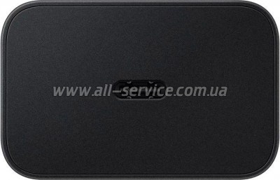 �������� ������� Samsung 45W Black (EP-T4511XBEGEU)