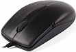  A4Tech OP-530NUS USB Black