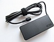 ���� ������� � �������� Lenovo 45W 20V, 2.25A +15V, 3A +9V, 2A +5V, 2A, ������ USB Type-C (ADLX45YCC3A / A40265)