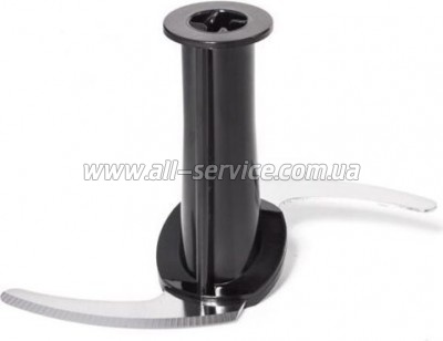  Eisen EBSS-0110B