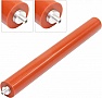   BASF Brother HL-2030/ 2040/ 2070  LM4013001 (BASF-LPR-2040)
