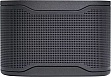 Акустическая система JBL Bar 2.1 Deep Bass MK2 Black (JBLBAR21DBM2BLKEP) Акустическая система JBL Bar 2.1 Deep Bass MK2 Black (JBLBAR21DBM2BLKEP)