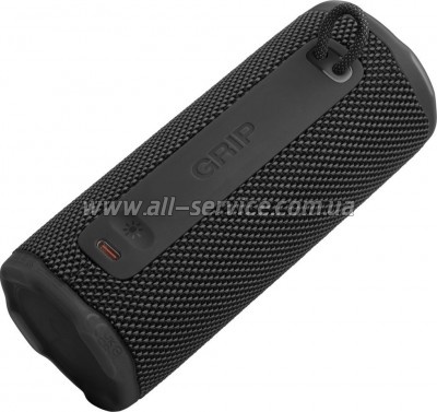   JBL Grip Black (JBLGRIPBLK)