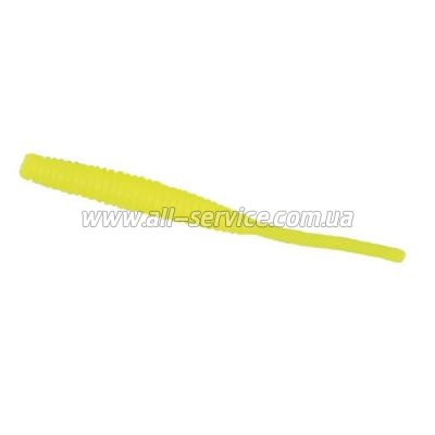  Nomura Long Tail () 50 0,5. -022 (fluo yellow) 12 (NM71602205)