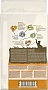     Purina Cat Chow Adult   15 (7613035394889)