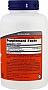  Now Foods L- , L-Carnitine, 1000 , 100  (NOW-00068)