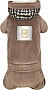  Pet Fashion Soft S  (4823082427895)