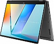  ASUS Vivobook Flip 14 TP3407SA-QL011W (90NB14Y1-M000E0)