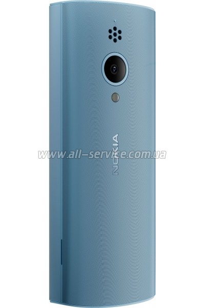 ��������� ������� Nokia 150 2023 Blue