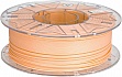 ������� ��� 3D-�������� Creality PLA Hyper RFID 1��, 1.75��, peach full (3301010462)