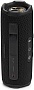   JBL Flip 7 Tomorrowland (JBLFLIP7TML)