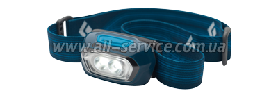 Фонарь BLACK DIAMOND HARD Gizmo Dazzling Blue (620604.DZBL) Фонарь BLACK DIAMOND HARD Gizmo Dazzling Blue (620604.DZBL)
