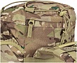   Highlander Forces Loader Rucksack 44L HMTC (929612)