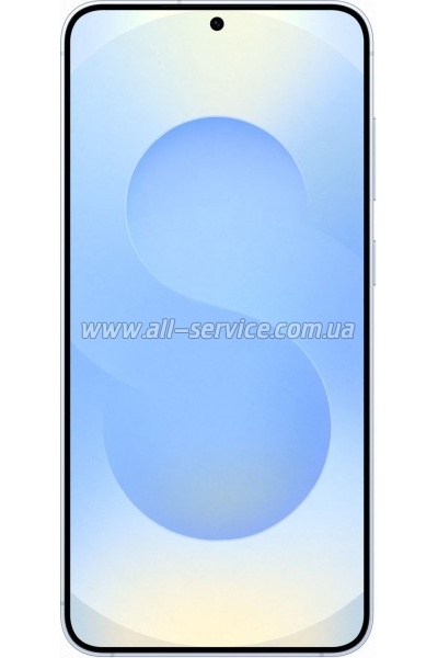   Samsung Galaxy S25+ 12/256Gb Icyblue (SM-S936BLBDEUC)
