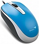  Genius DX-120 USB Blue (31010105103)
