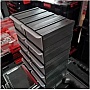   QBRICK SYSTEM   10  (SZU10XCZAPG001)