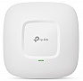 Wi-Fi   TP-Link EAP245