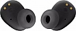 �������� JBL Wave Buds TWS Black (JBLWBUDSBLK)