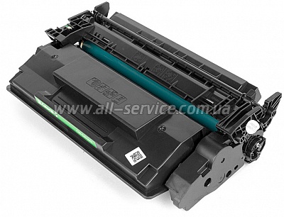  ColorWay Canon 052H LBP 212/ 214/ 215/ MF421/ 426/ 428/ 429 (CW-C052MX)