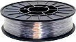 ������� ��� 3D-�������� 3Dplast PETG 1.75��, 0.85��, transparent (3DPTG17508CLR)