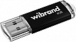  Wibrand 8GB Cougar Black USB 2.0 (WI2.0/CU8P1B)