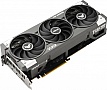  ASUS GeForce RTX5060 8Gb TUF GAMING OC (TUF-RTX5060-O8G-GAMING)