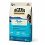     ACANA Adult Small Breed Recipe 6  (0064992523602)