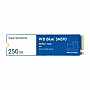  SSD