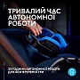  Logitech G535 Lightspeed Console Wireless Black (939-002219)