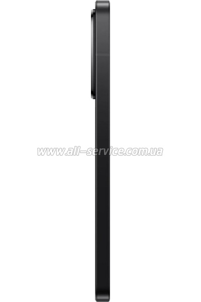   Xiaomi Poco F7 12/512GB Black (1154373)